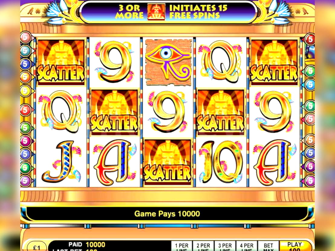 EUR 675 casino à jetons gratuit à 777 Casino
