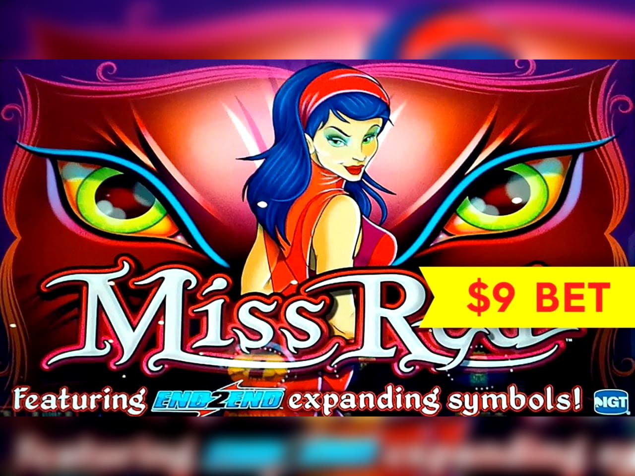 £1565 No deposit bonus code at BoVegas Casino